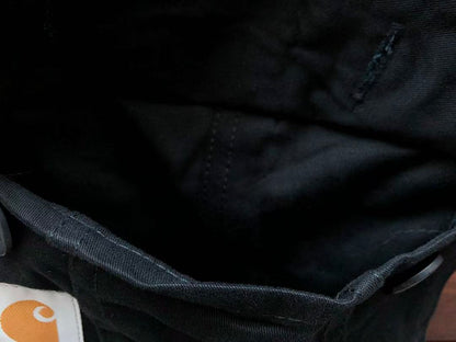 C🔥RH🔥RTT TROUSERS