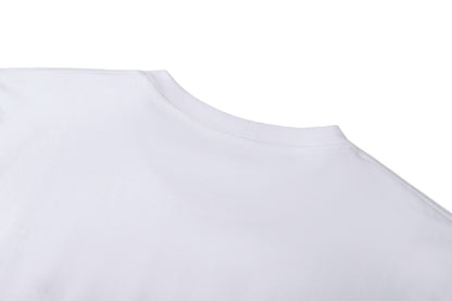 CAMISETA CELINE - 1
