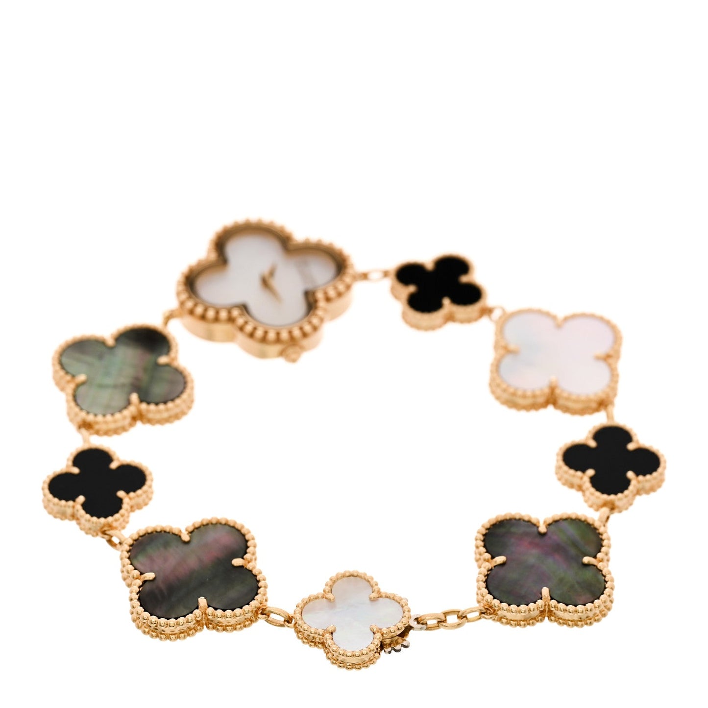 Van Cleef & Arpels