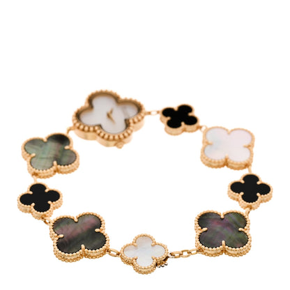Van Cleef & Arpels