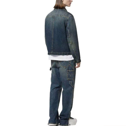 L🔥JACKET
