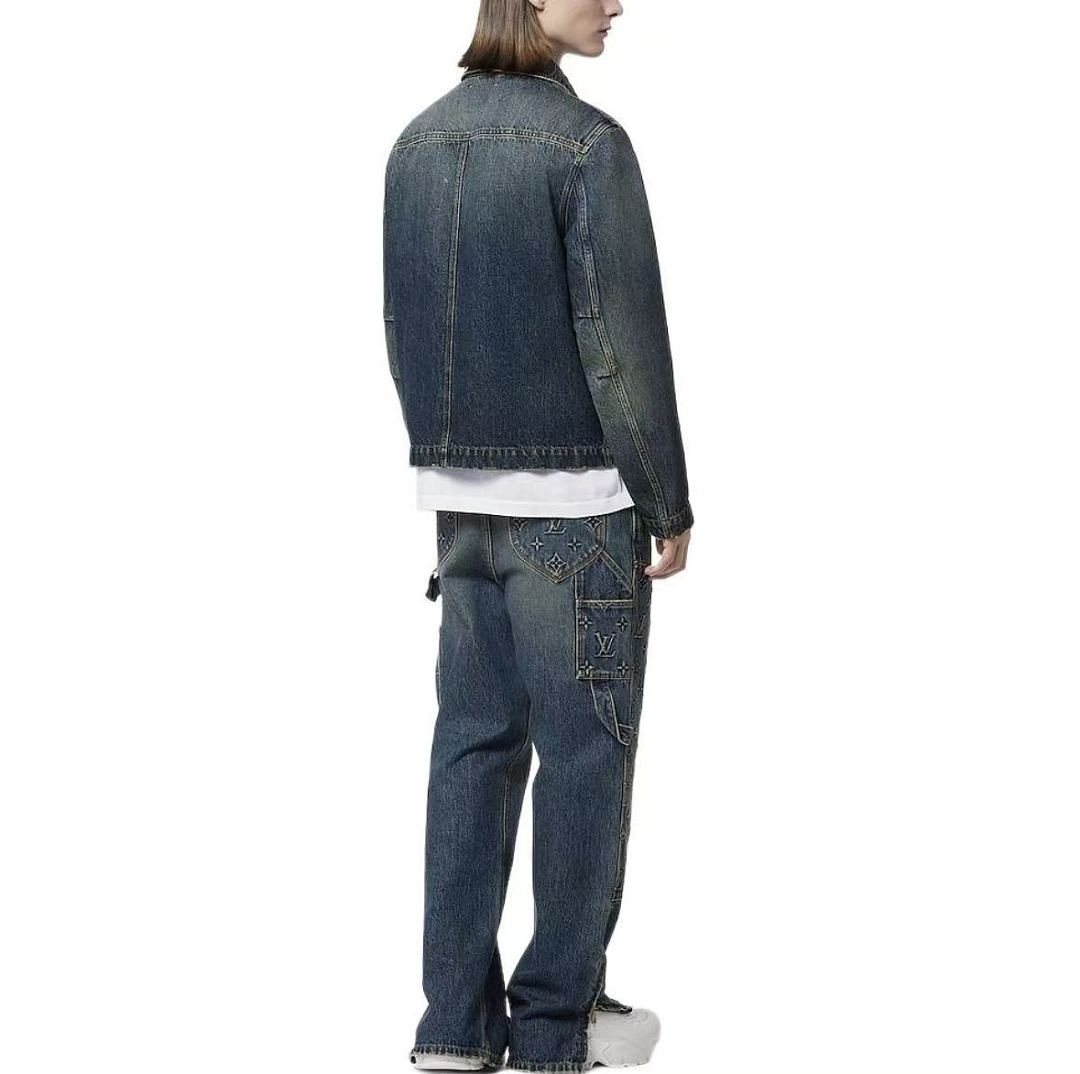 L🔥JACKET