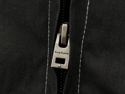 ACNE STUDIOS JACKET