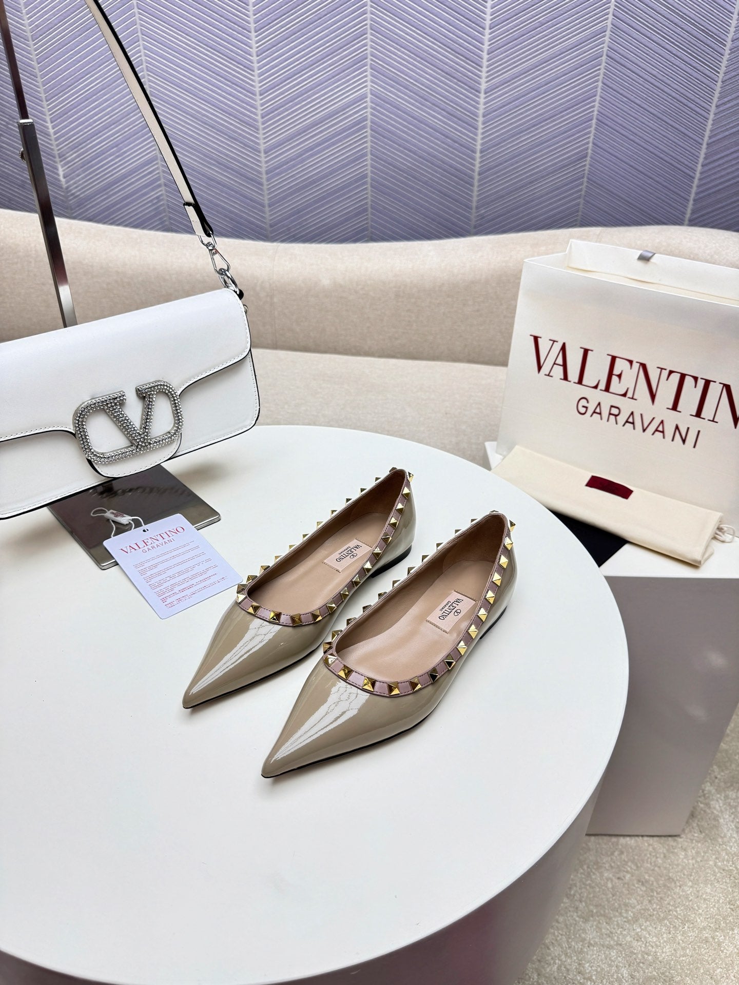 Valentino