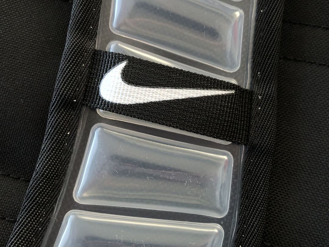N🔥K🔥 BAG