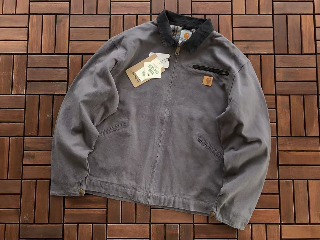 C🔥RH🔥RTT JACKET