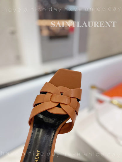 Saint Laurent