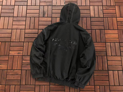 ACNE STUDIOS JACKET