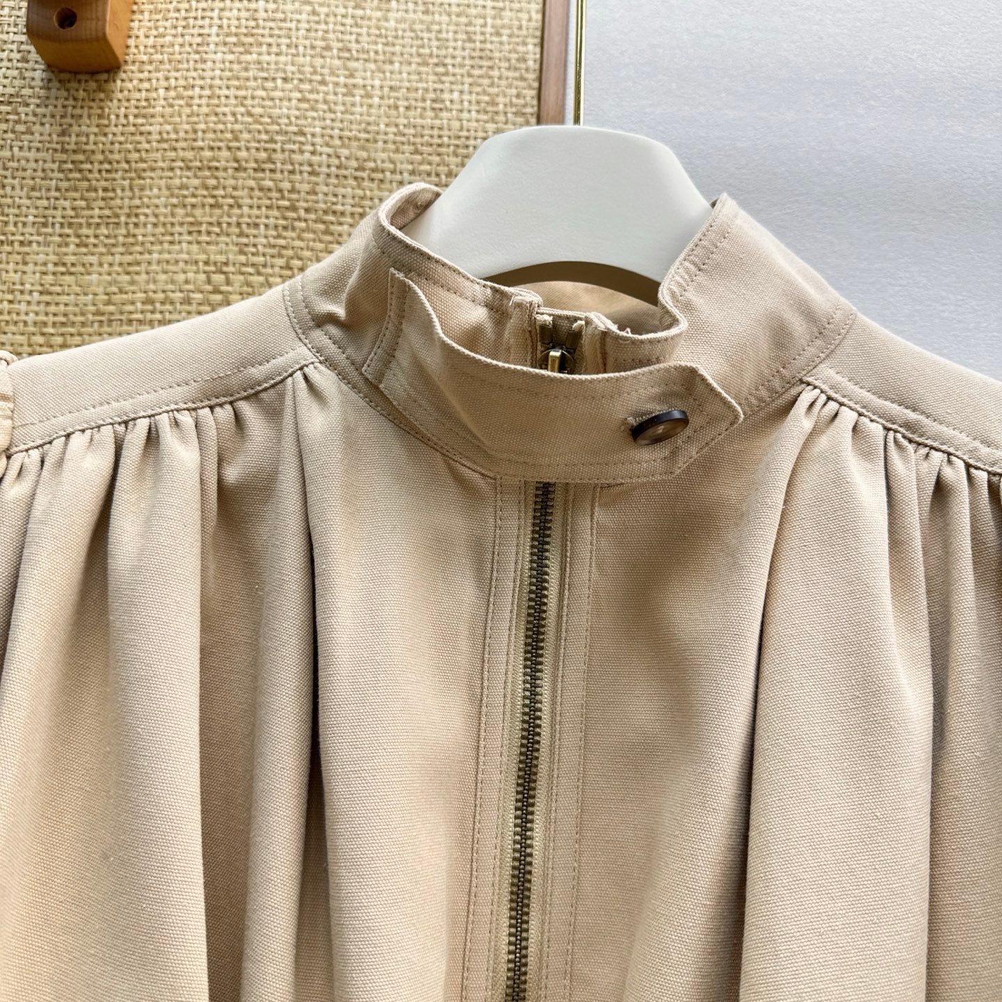 Chloé