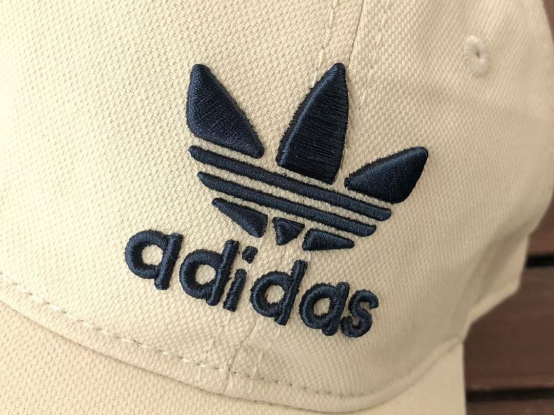 🔥DI🔥AS CAP
