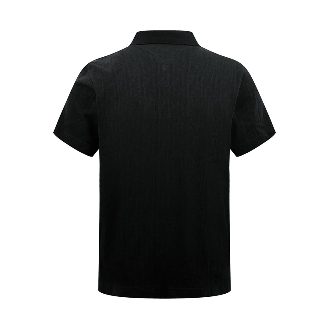 CAMISETA FEND! - 222