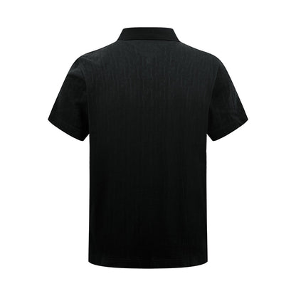 CAMISETA FEND! - 222