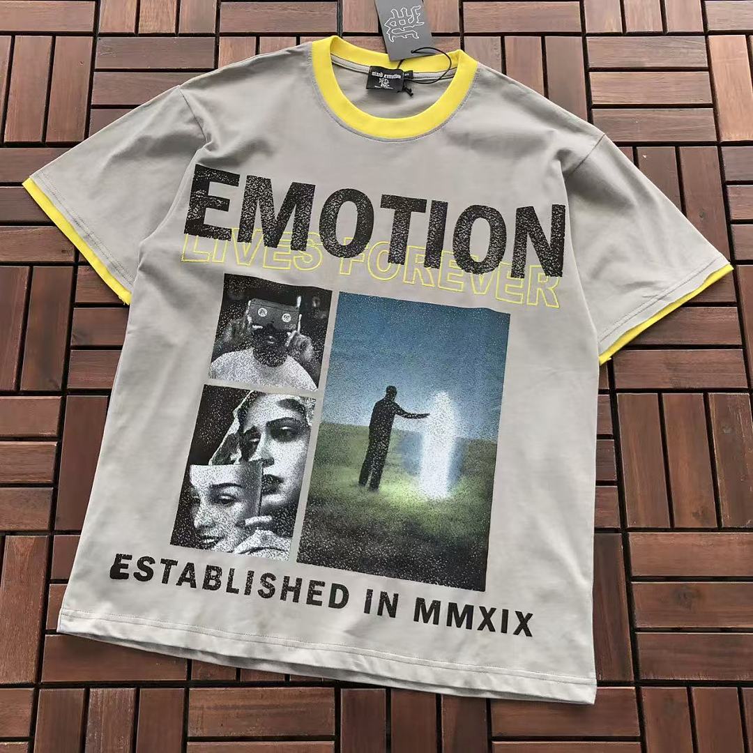 M🔥🔥ED E🔥🔥TI🔥N T-SHIRT