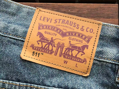 CH🔥OM🔥 HE🔥RTS JEANS