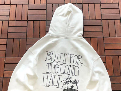 ST🔥S🔥Y HOODIE