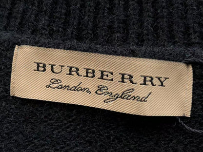 B🔥RB🔥RRY SWEATER