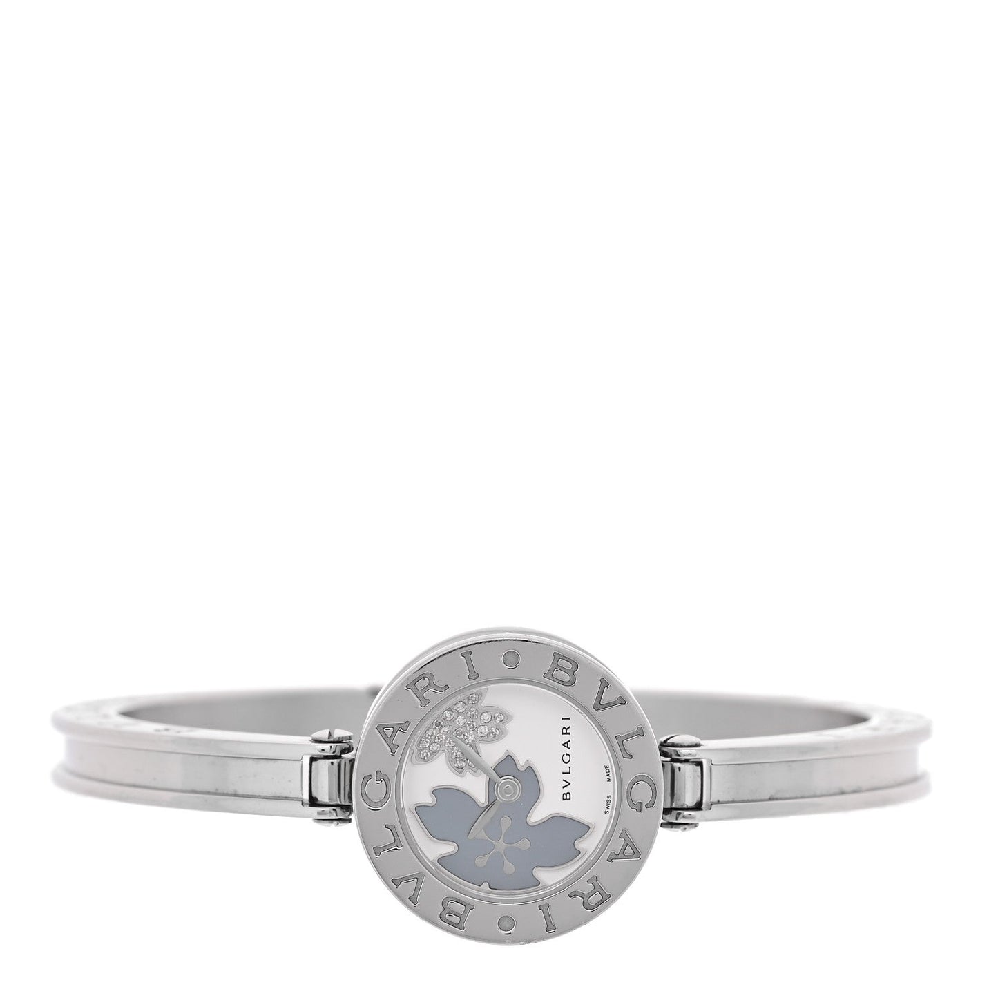 Bvlgari