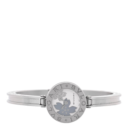 Bvlgari