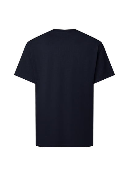 CAMISETA GUCÇI - 40