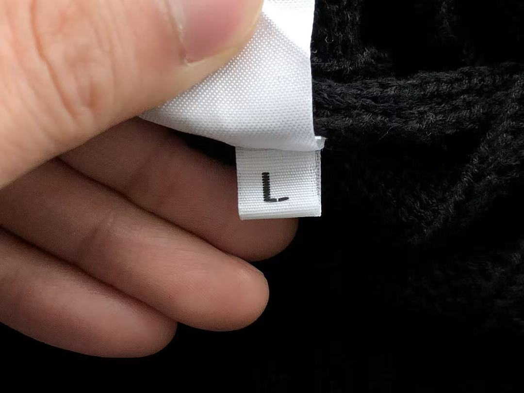 RA🔥PH🔥AU🔥EN SWEATER