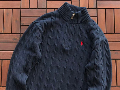 RA🔥PH🔥AU🔥EN SWEATER