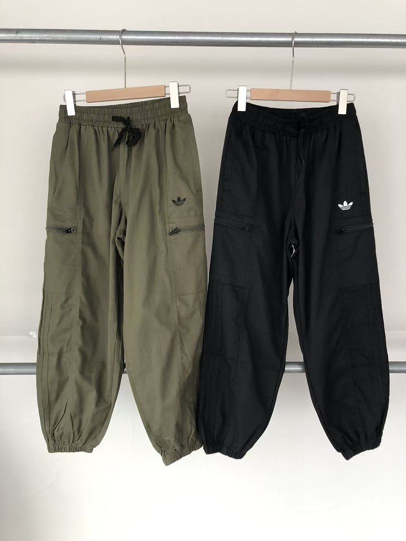 🔥DI🔥AS TROUSERS