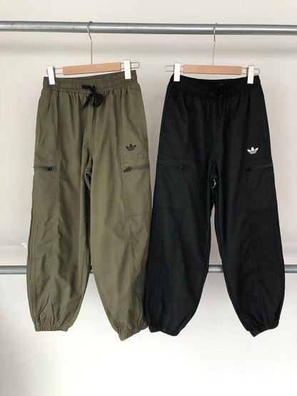 🔥DI🔥AS TROUSERS