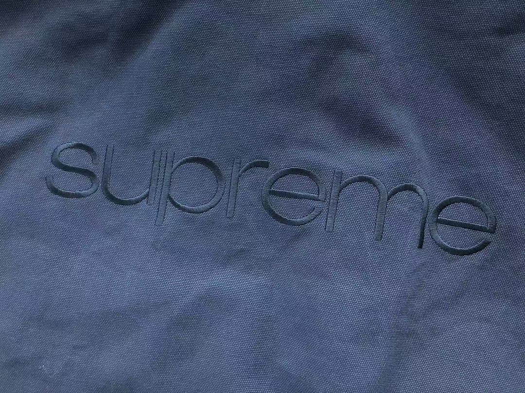GREEN BLACK BLUE S🔥P🔥E🔥E JACKET FLEECE