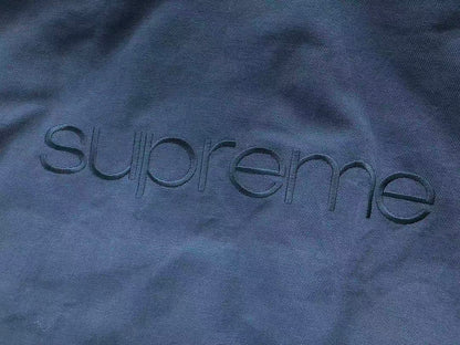 GREEN BLACK BLUE S🔥P🔥E🔥E JACKET FLEECE