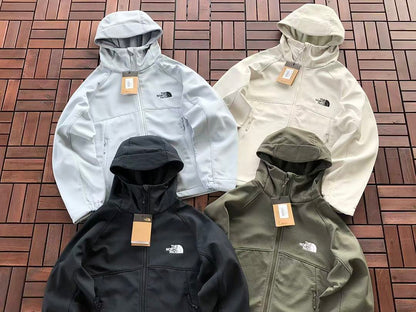 T🔥🔥 N🔥🔥F🔥🔥JACKET