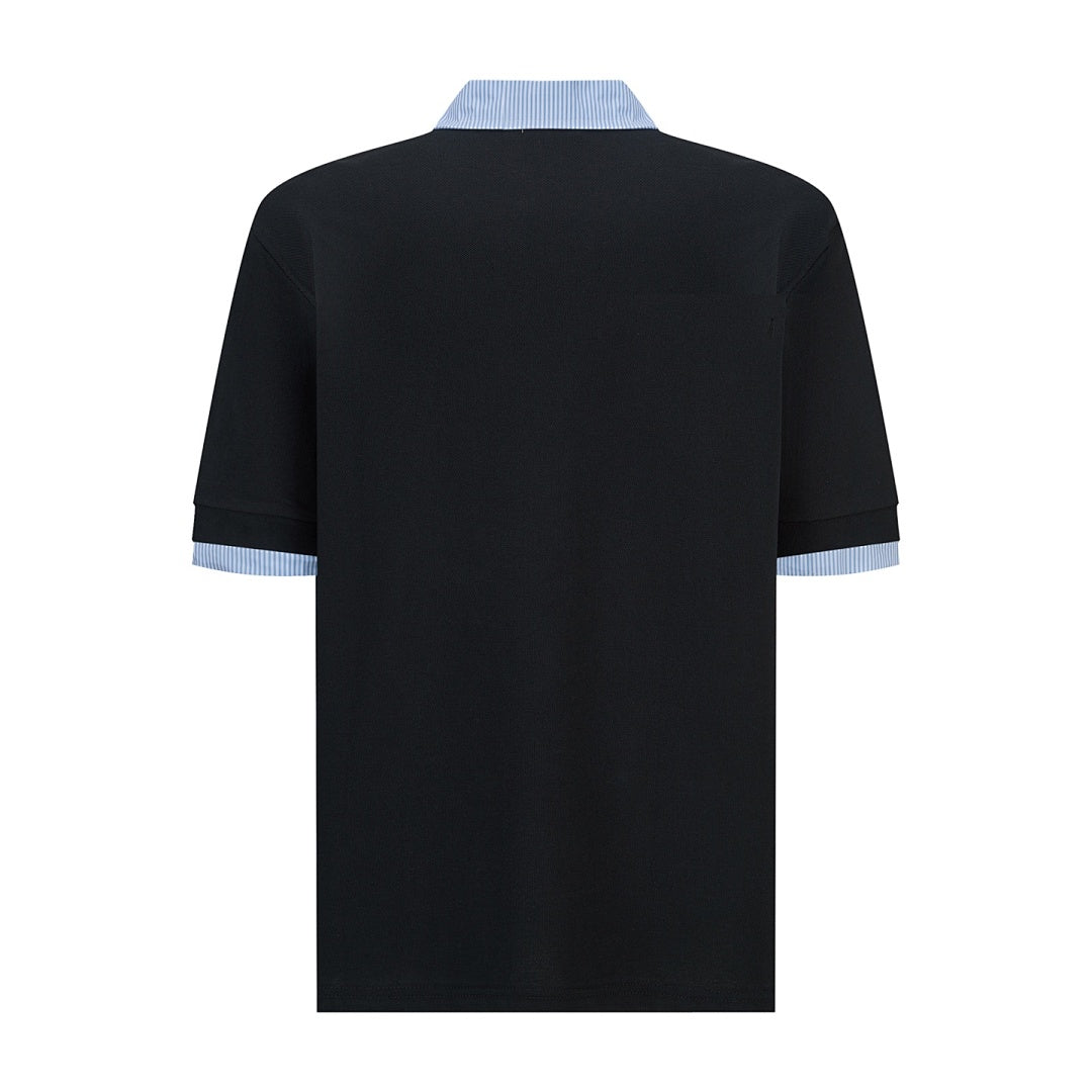 CAMISETA MIU M!U - 170