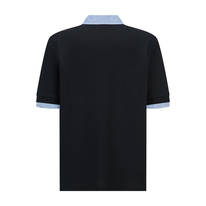 CAMISETA MIU M!U - 170