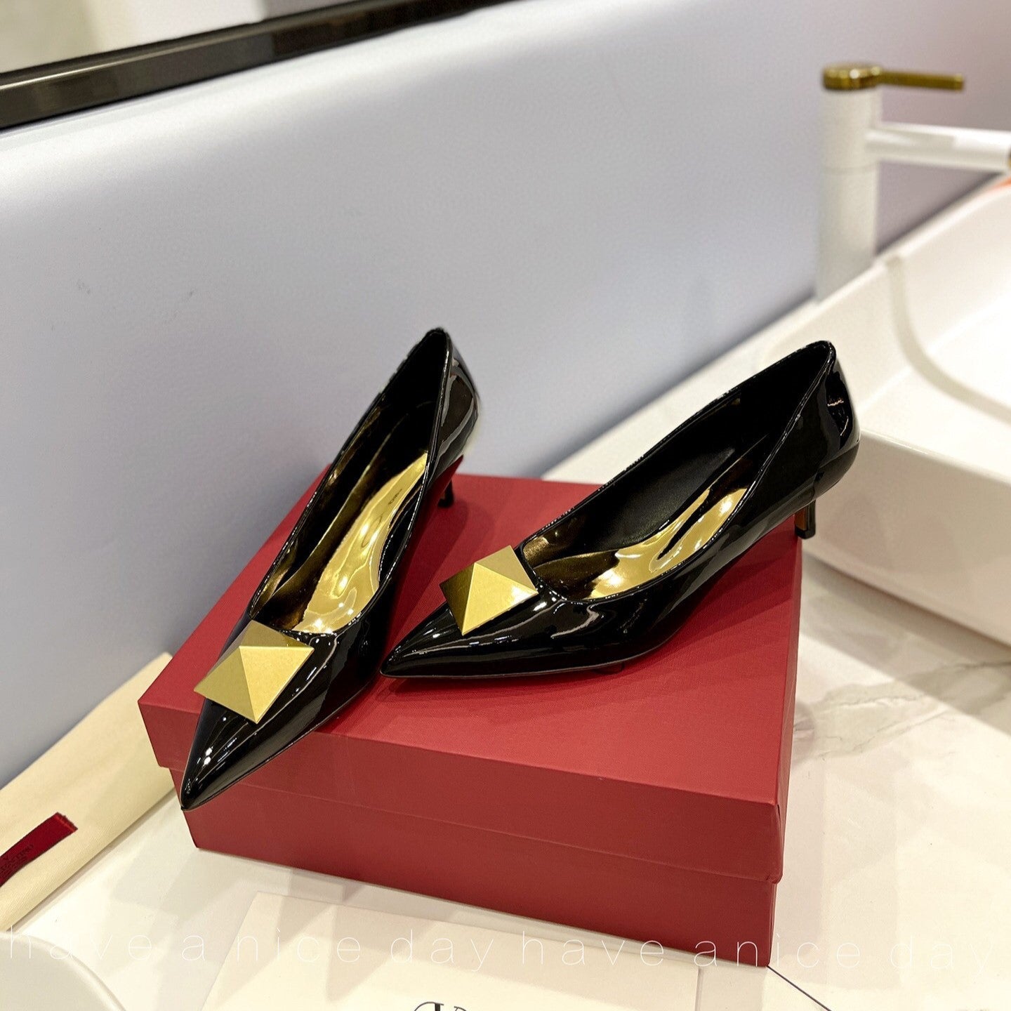 Valentino