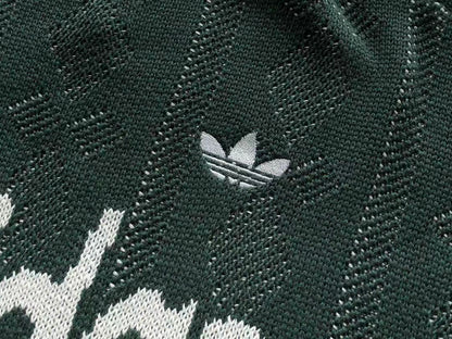 🔥DI🔥AS SWEATER