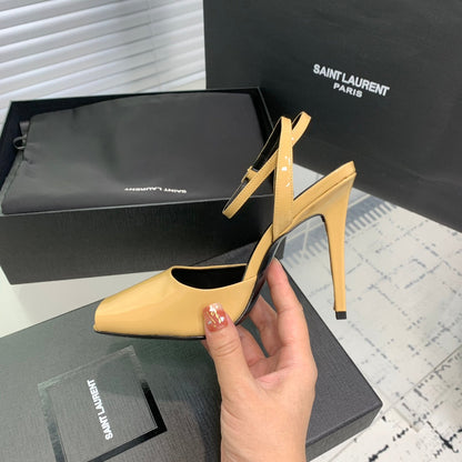 Saint Laurent