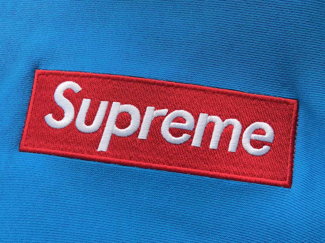 S🔥P🔥E🔥E HOODIE FLEECE