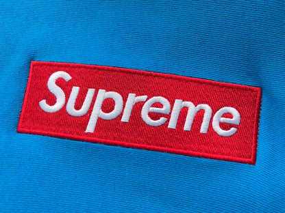 S🔥P🔥E🔥E HOODIE FLEECE