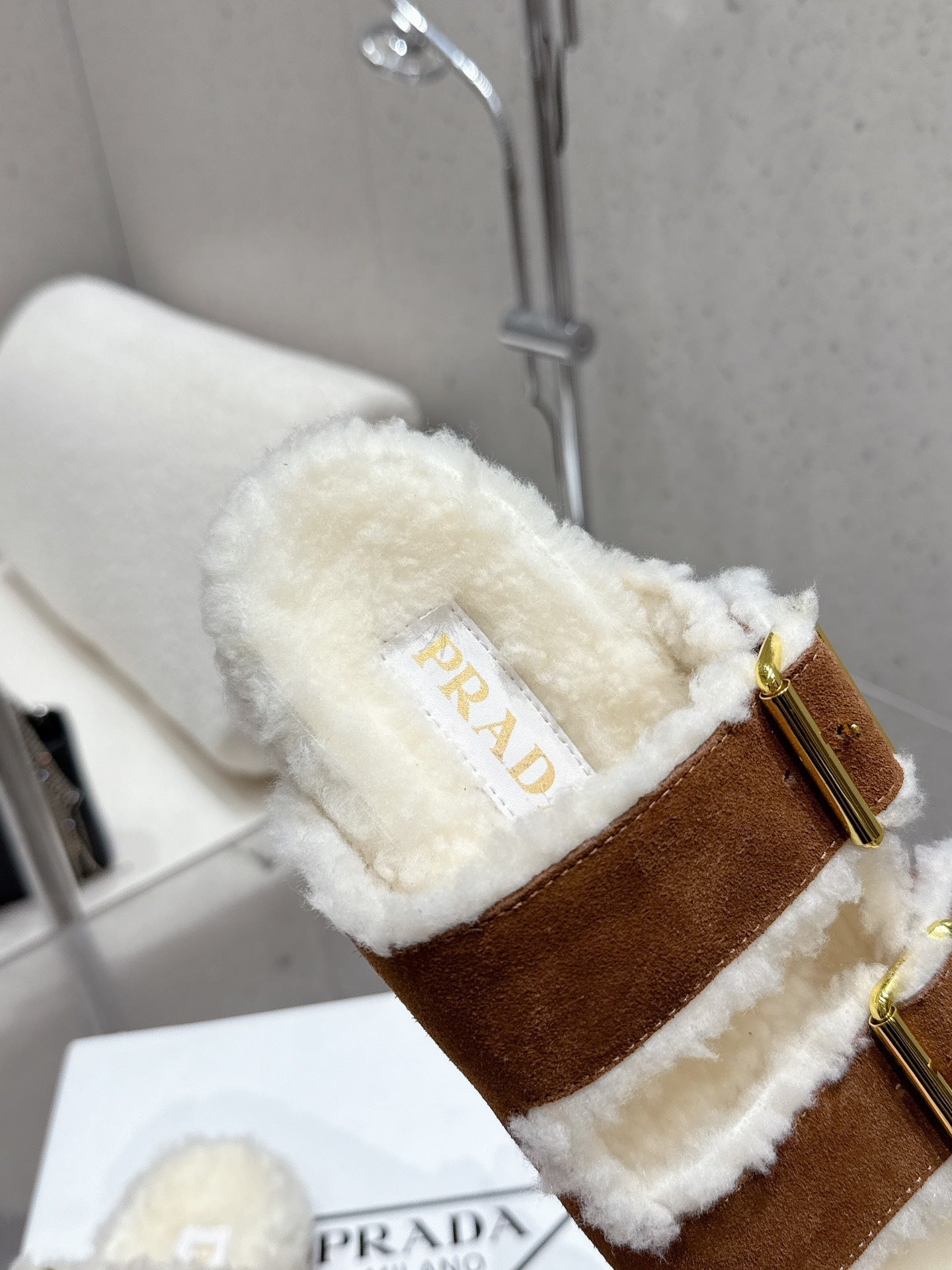 Prada