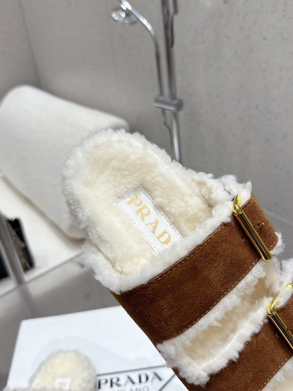 Prada