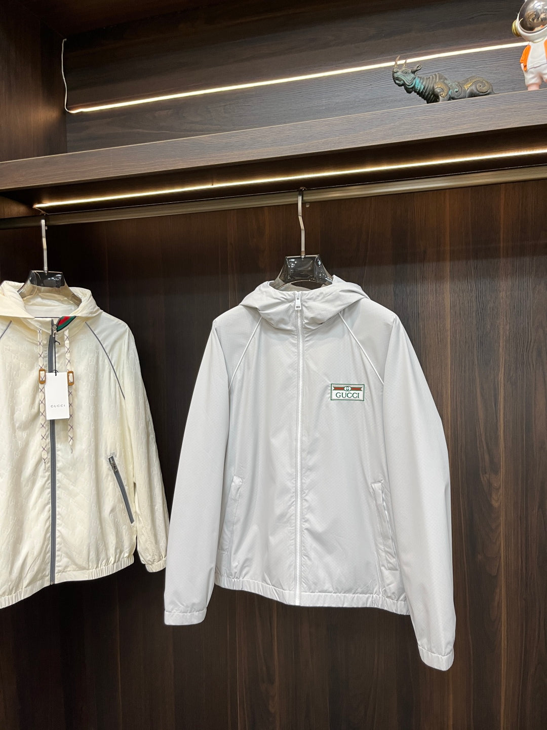 Off-White