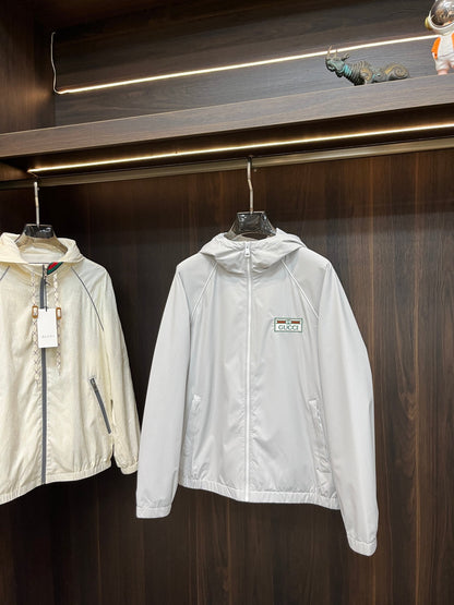 Off-White