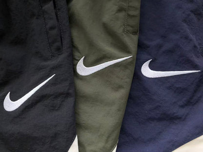 N🔥K🔥JACKET TROUSERS