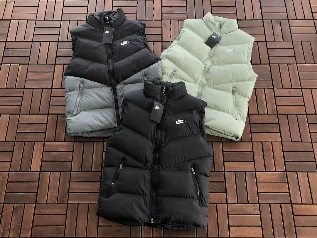 N🔥K🔥COTTON VEST