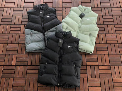 N🔥K🔥COTTON VEST