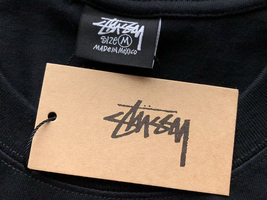 ST🔥S🔥Y LONG-SLEEVE