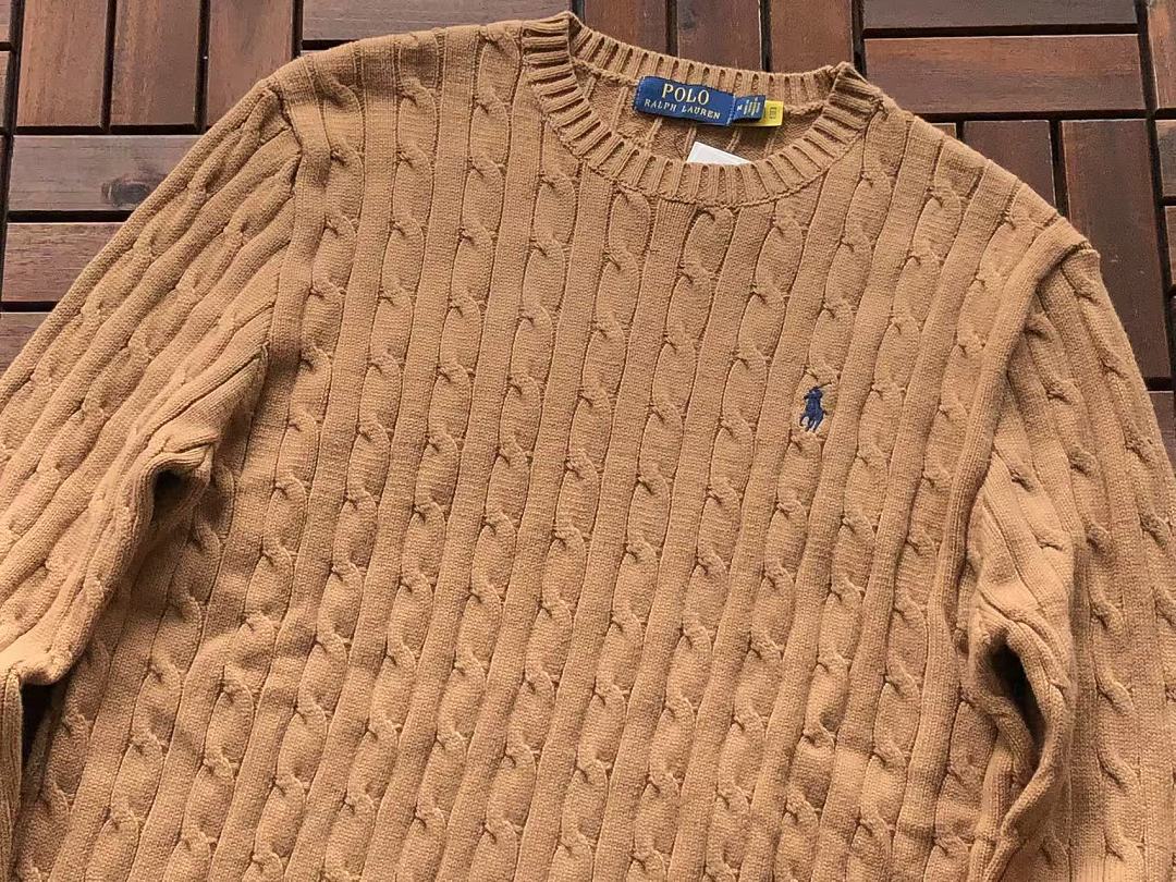 RA🔥PH🔥AU🔥EN SWEATER
