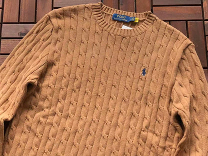 RA🔥PH🔥AU🔥EN SWEATER