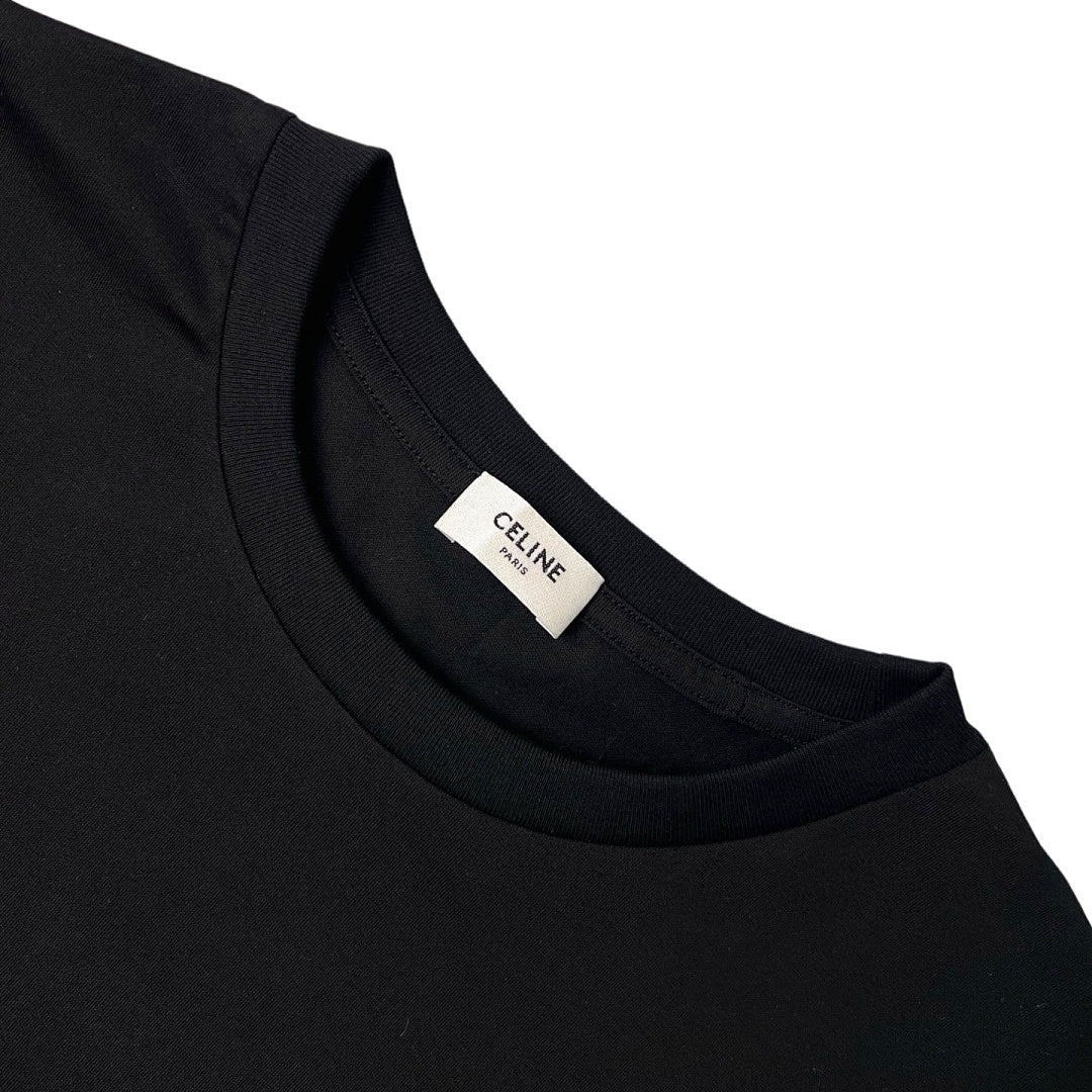 CAMISETA CELIN£ - 194