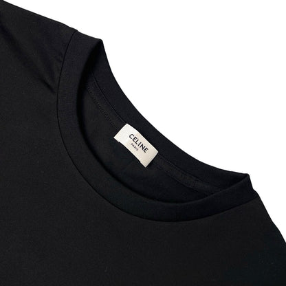 CAMISETA CELIN£ - 194