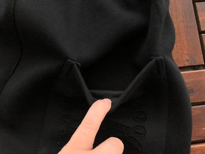 L🔥E🔥🔥HOODIE TROUSERS